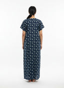 W875-GREEN (4).webp