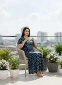 W875-GREEN (5).webp
