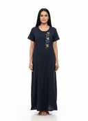 W874-BEIGE (1).webp