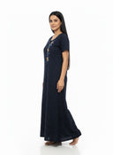 W874-BEIGE (2).webp