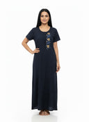W874-BEIGE (3).webp