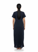 W874-BEIGE (4).webp