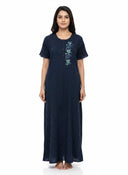W874-GREEN (1).webp