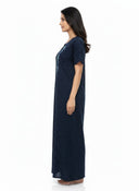 W874-GREEN (2).webp