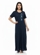 W874-GREEN (3).webp
