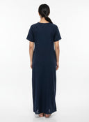 W874-GREEN (4).webp