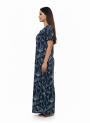370211-DKRAMA (2).webp