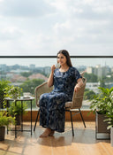 370211-DKRAMA (5).webp