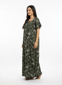 370211-DMEHENDI (2).webp
