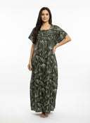 370211-DMEHENDI (3).webp