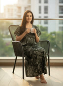 370211-DMEHENDI (5).webp