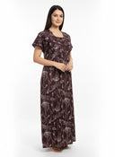 370211-WINE (1).webp