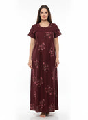 370210-MAROON (1).webp