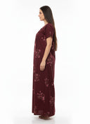 370210-MAROON (2).webp