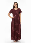 370210-MAROON (3).webp