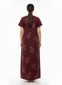 370210-MAROON (4).webp