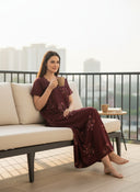 370210-MAROON (5).webp