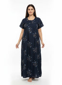 370210-NAVYBLUE (1).webp