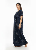 370210-NAVYBLUE (2).webp