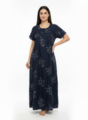 370210-NAVYBLUE (3).webp