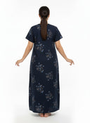 370210-NAVYBLUE (4).webp