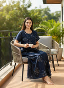 370210-NAVYBLUE (5).webp