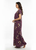 370207-JAMUNI (2).webp