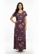 370207-JAMUNI (3).webp