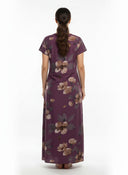 370207-JAMUNI (4).webp
