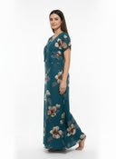 370207-PEACOCK (2).webp