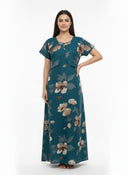 370207-PEACOCK (3).webp