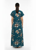 370207-PEACOCK (4).webp