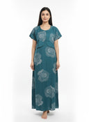 370206-GREEN (1).webp