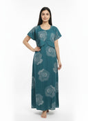 370206-GREEN (3).webp