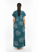 370206-GREEN (4).webp