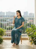 370206-GREEN (5).webp