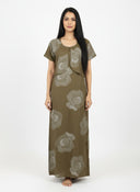 370206-MEHENDI (1).webp