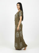 370206-MEHENDI (2).webp