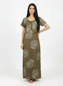 370206-MEHENDI (3).webp