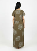 370206-MEHENDI (4).webp