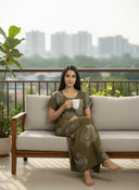 370206-MEHENDI (5).webp