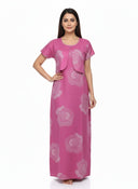 370206-PINK (3).webp