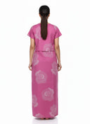 370206-PINK (4).webp