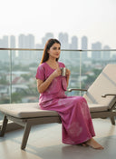 370206-PINK (5).webp