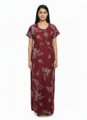 370205-MAROON-1.webp