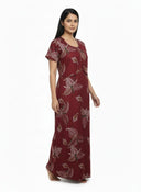 370205-MAROON-2.webp