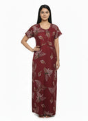 370205-MAROON-3.webp