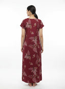 370205-MAROON-4.webp