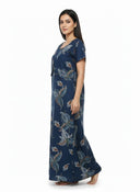 370205-RAMA (2).webp