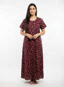 322025-DMAROON (1).webp